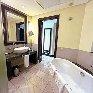 Camera superior con letto queen size